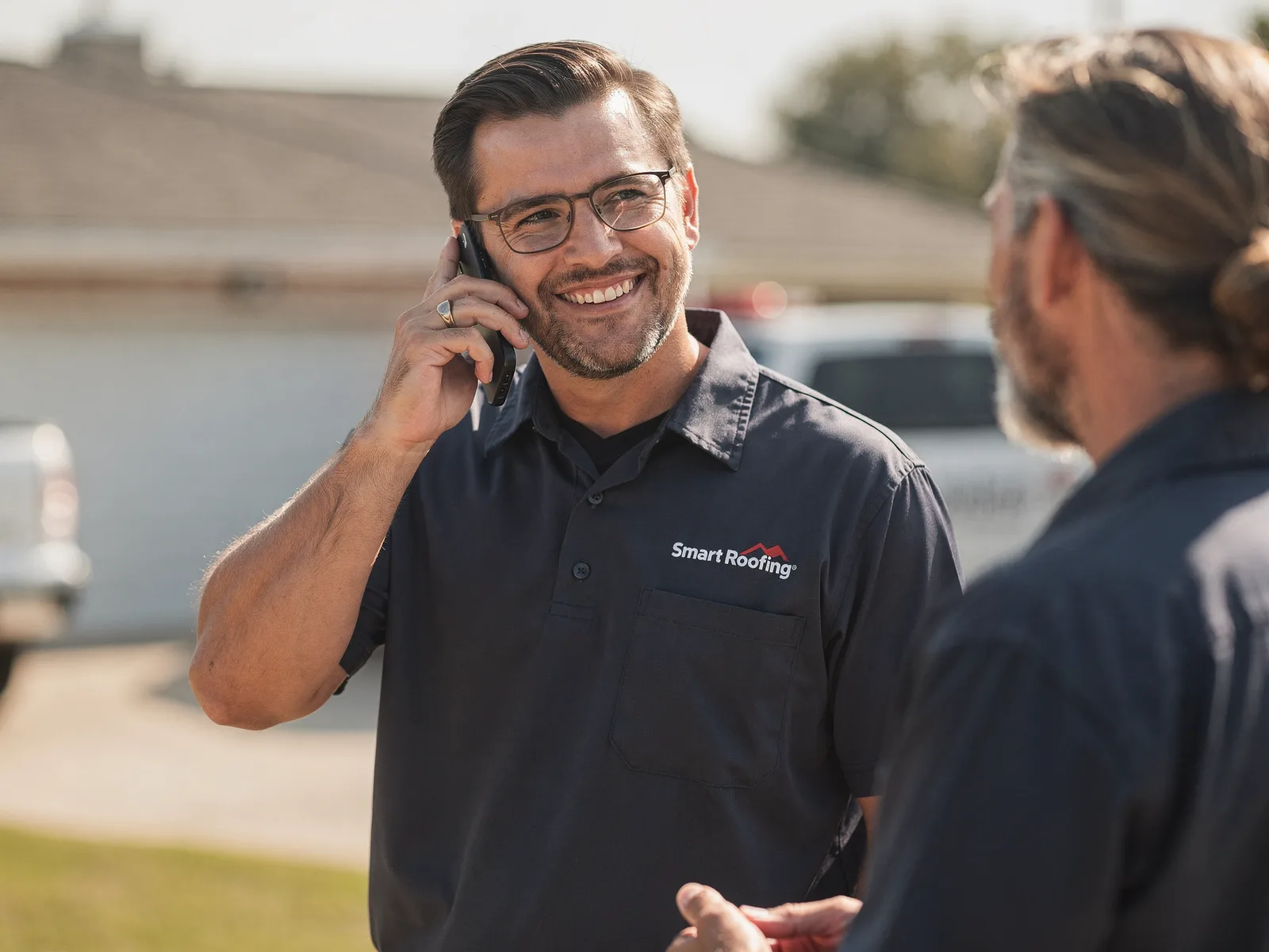 Roof Repair Pierceville, KS FAQs